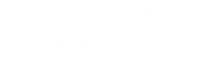 Rainbet Italia